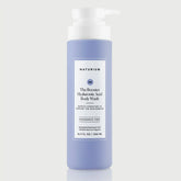 The Booster Hyaluronic Acid Body Wash