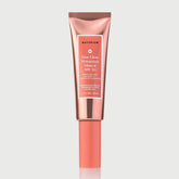 Dew-Glow Moisturizer Mineral SPF 50