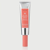 Dew-Glow Moisturizer SPF 50 - Jumbo