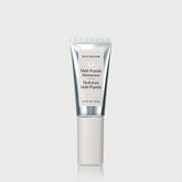 Multi-Peptide Moisturizer - Travel Size