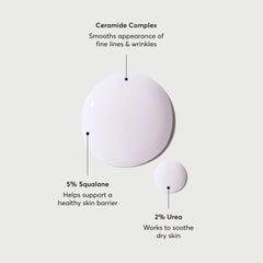 Barrier Bounce Serum