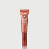 Phyto-Glow Lip Balm Shimmer Comet