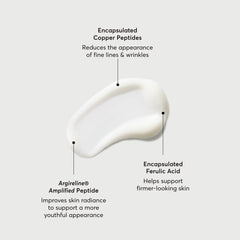Multi-Peptide Advanced Serum - Jumbo