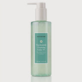Niacinamide Cleansing GelƩe 3%