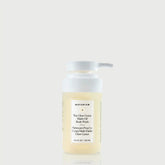 The Glow Getter Multi-Oil Body Wash - Travel Size