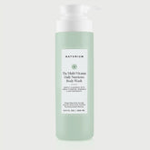 The Multi-Vitamin Daily Nutrients Body Wash