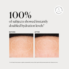 Multi-Peptide Advanced Serum - Jumbo