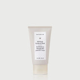 KP Body Scrub & Mask - Travel Size