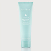 Fermented Rice Enzyme Cleanser