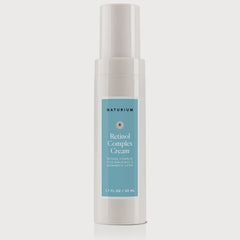Retinol Complex Cream