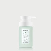 The Perfector Salicylic Acid Body Wash Travel Size
