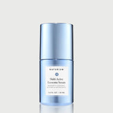 Multi-Active Exosome Serum