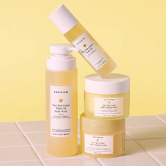 The Glow Getter Bundle