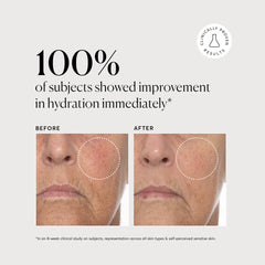 Vitamin C Complex Serum - Travel Size
