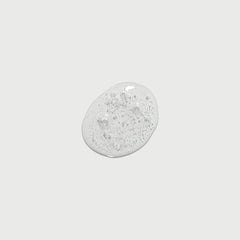 Alpha Arbutin Serum 2%