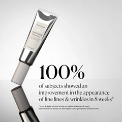 Multi-Peptide Moisturizer - Travel Size
