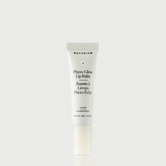 Phyto-Glow Lip Balm Clear