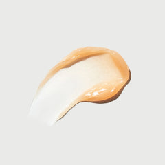 Phyto-Glow Lip Mask