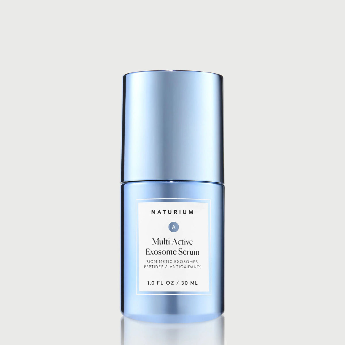 Multi-Active Exosome Serum