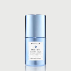 Multi-Active Exosome Serum