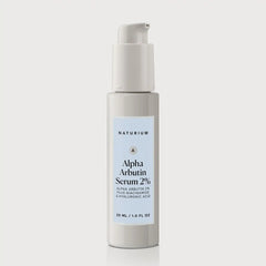 Alpha Arbutin Serum 2%