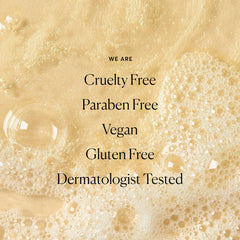 The Double Cleanse Body Bundle