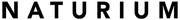 naturiumshop.co